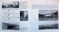 Preview: Bonatz "Gestaltungsaufgaben beim Brueckenbau der Reichsautobahn" Highway-History 1936 (7777)